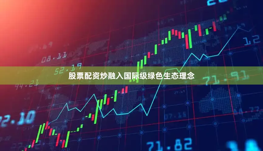 股票配资炒融入国际级绿色生态理念